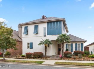 105 Tortola Ln, Youngsville, LA 70592