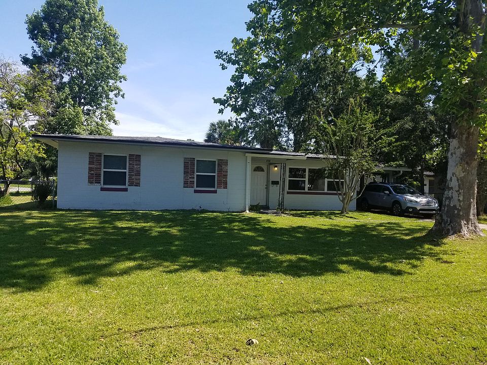 1st image of 5403 Wynnwood Dr