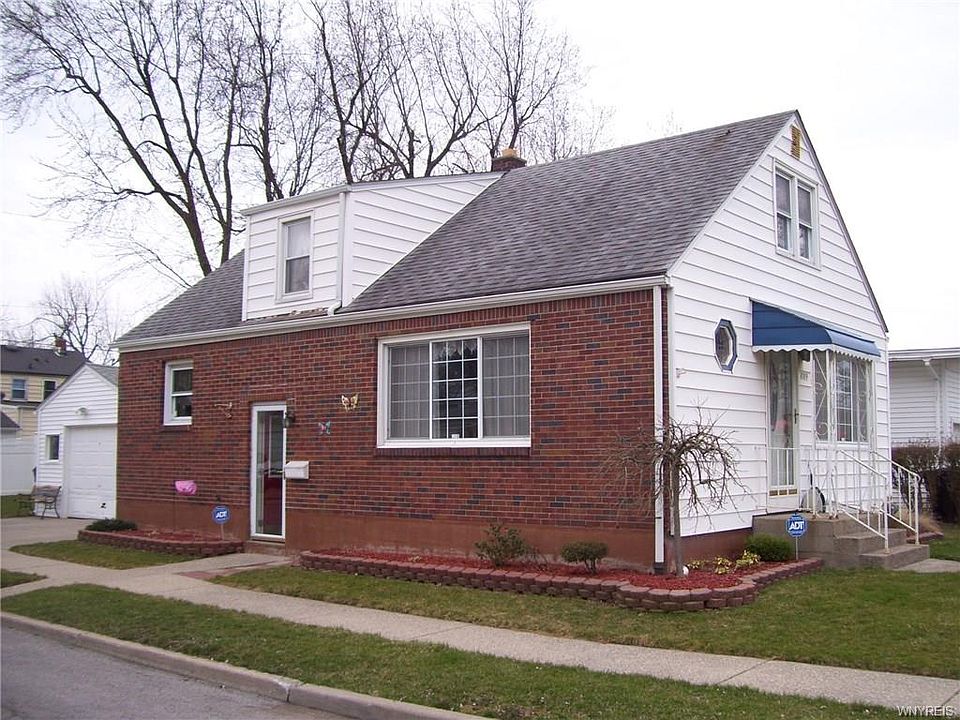 1st image of 1089 Parker Blvd