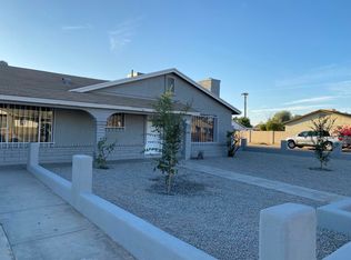2030 N 51st Dr, Phoenix, AZ 85035