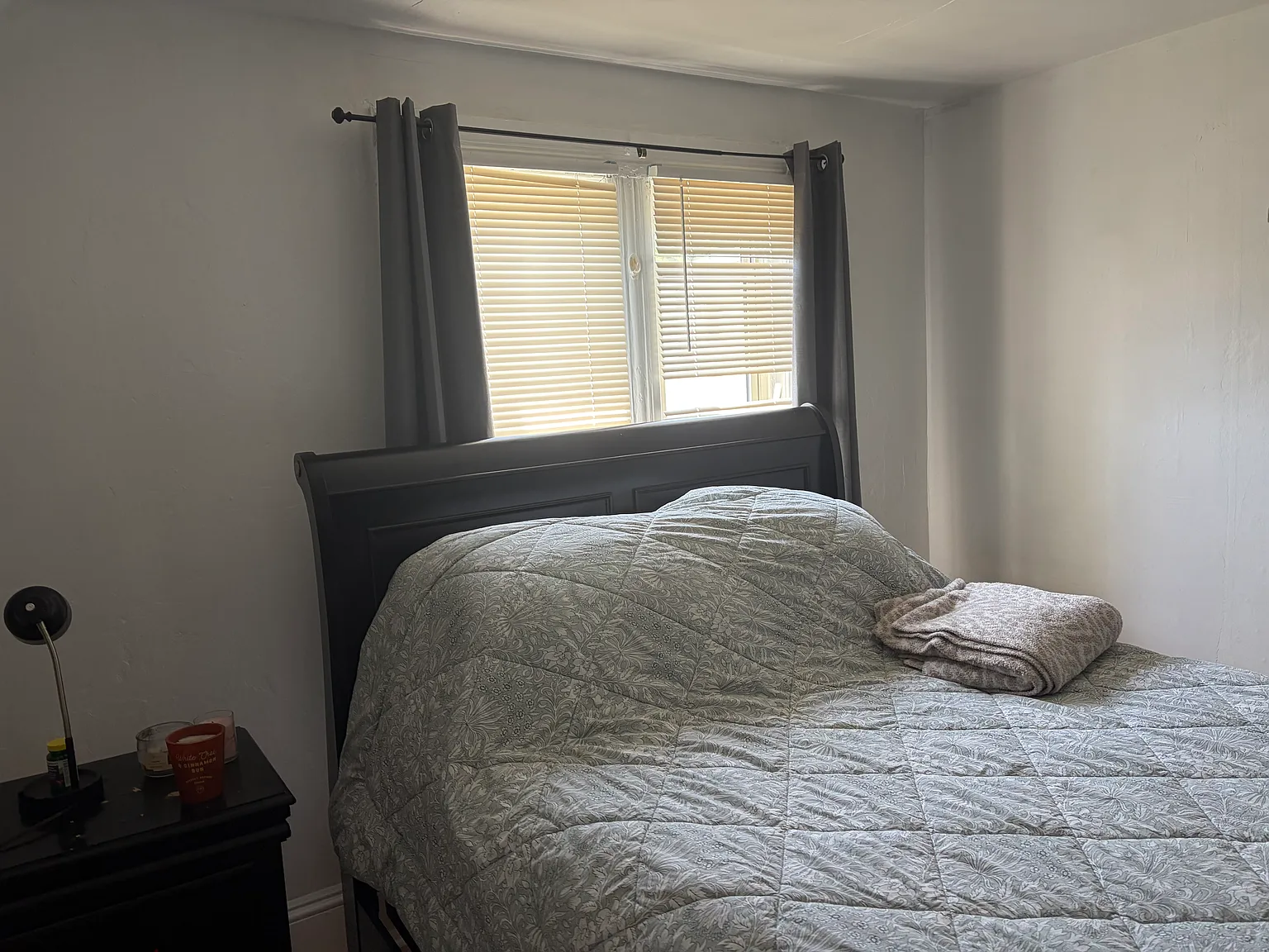 2 bed, 800 sqft, $1,350 — Photo 3