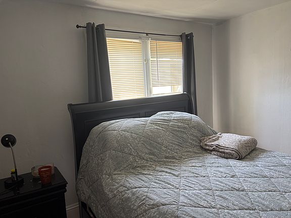 3rd image of 3 Conlon St #5