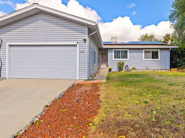 10562 Suzanne Ct