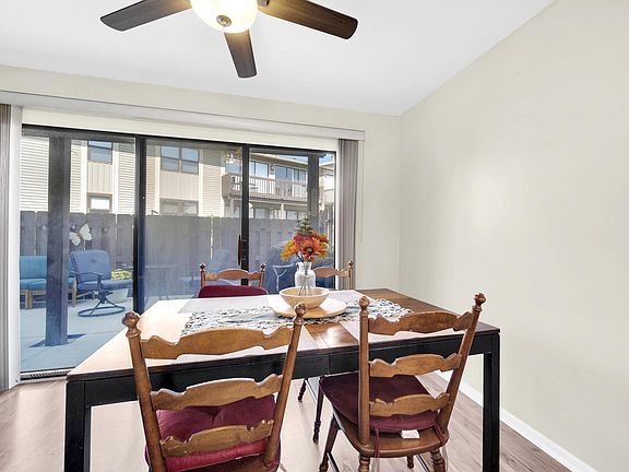 5th image of 1355 Laguna Ct Unit A