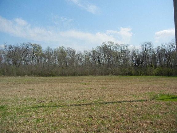 4th image of 0 Bandit Way Lot 145