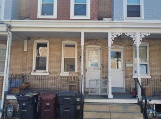 1204 Elm St, Wilmington, DE