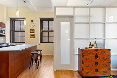 Sold by Corcoran
