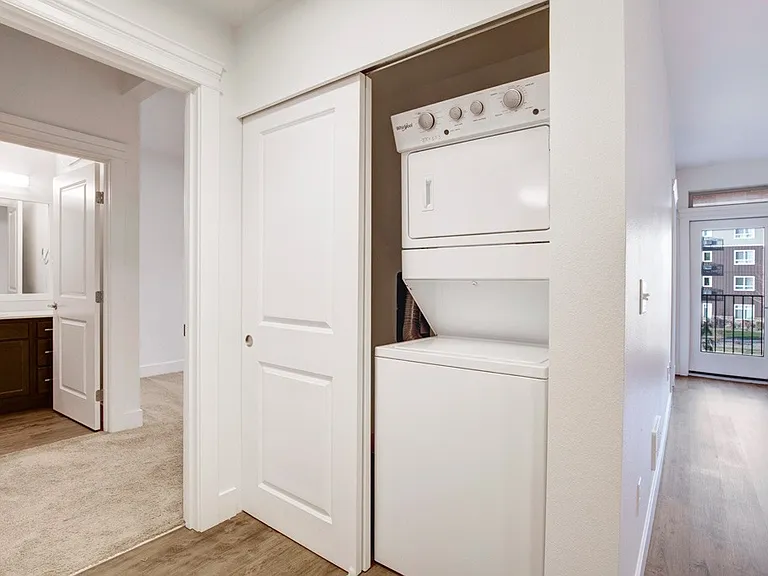 Toscana Apartment Homes — Photo 9