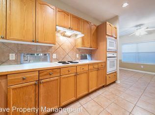 15114 Galena Dr, Austin, TX 78717