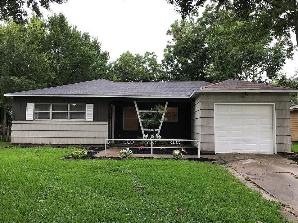 1st image of 1621 Palmwood Dr