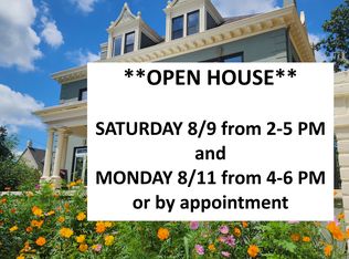 831 Lehigh St #2M, Easton, PA 18042