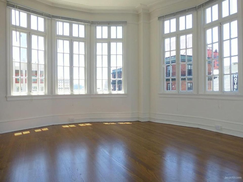 1st image of 700 Taylor St APT 601