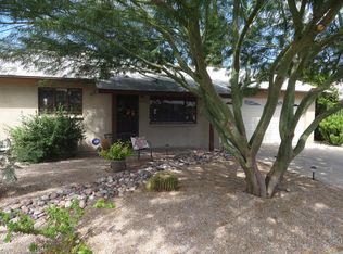 6626 E Sheridan St, Scottsdale, AZ 85257