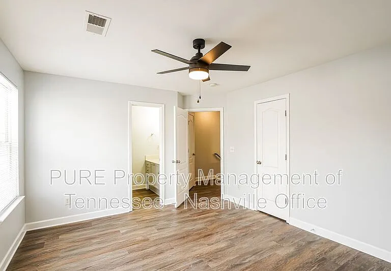 5170 Hickory Hollow Pkwy #926 — Photo 7