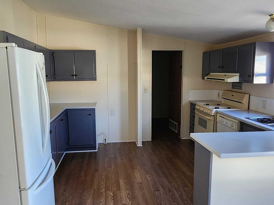 550 E Florence Ave, Northwood, OH 43619 Zillow