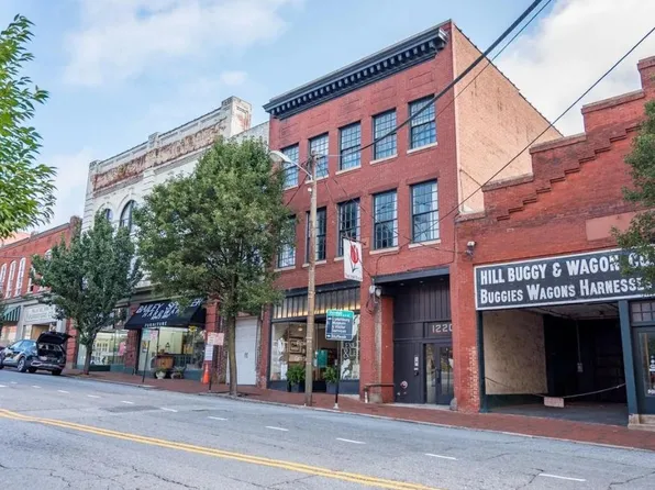 1220 Main St Ste D, Lynchburg, VA 24504