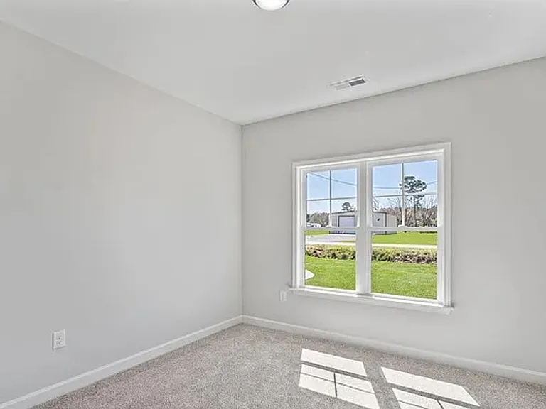 1405 Stoney Creek Church Rd — Photo 7