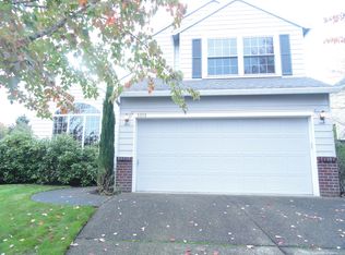5939 NW Snowlily Dr, Portland, OR 97229