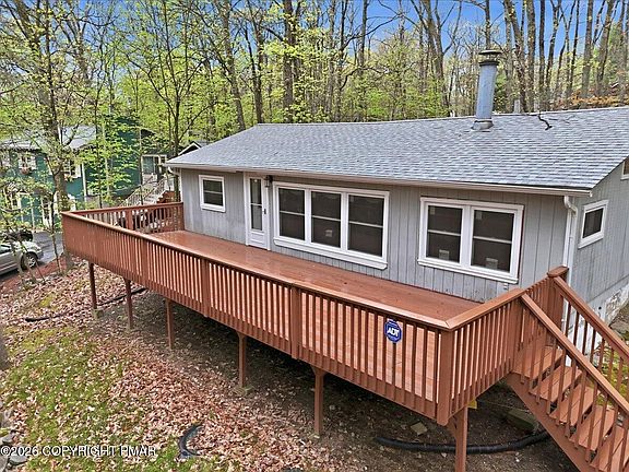 4th image of 112 Fairview Dr