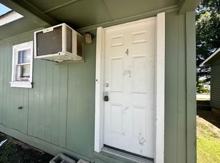 1740 Classen Blvd APT 2, Norman, OK 73071