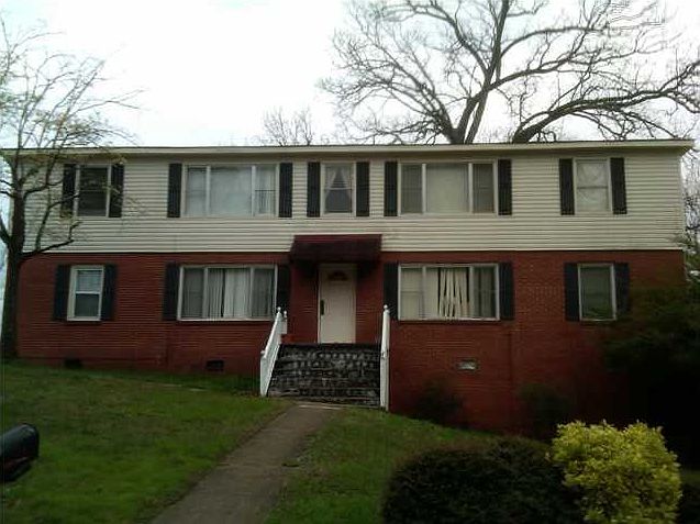 1st image of 10 W Meadowbrook Dr