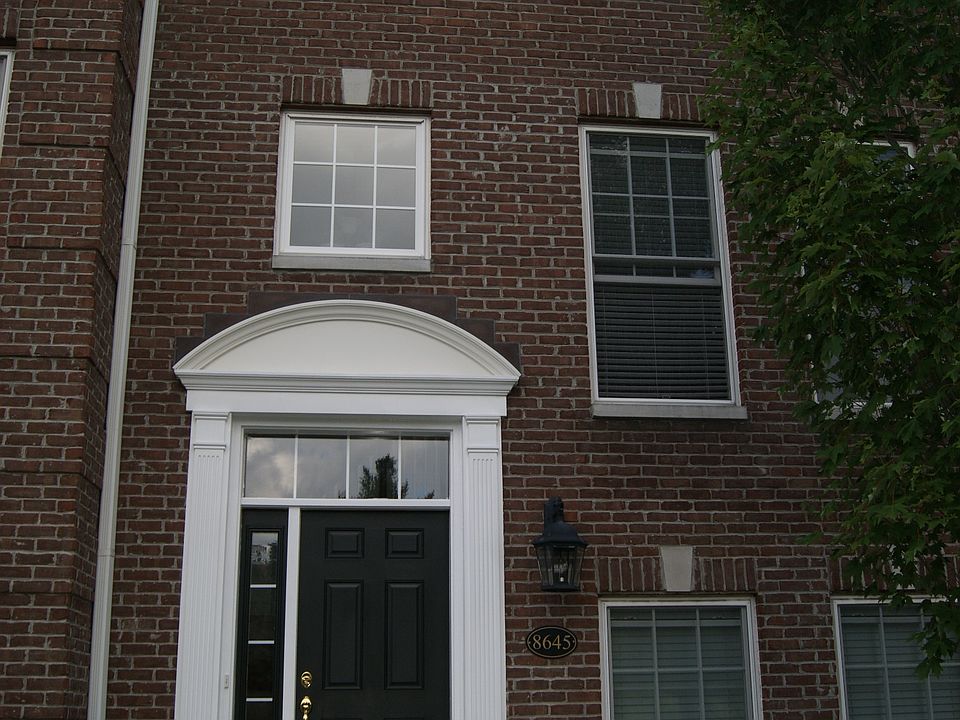 1st image of 8645 N Meridian St