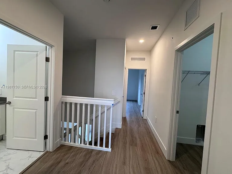34435 SW 189th Ct — Photo 12