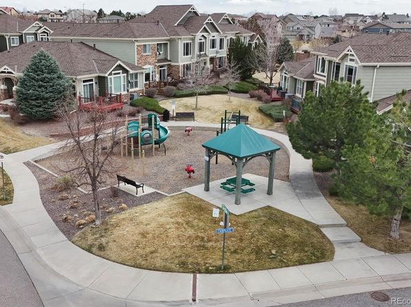 14902 E Poundstone Dr