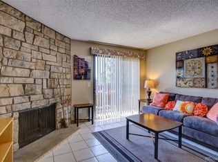 Snowbird, Lakewood, CO 80228