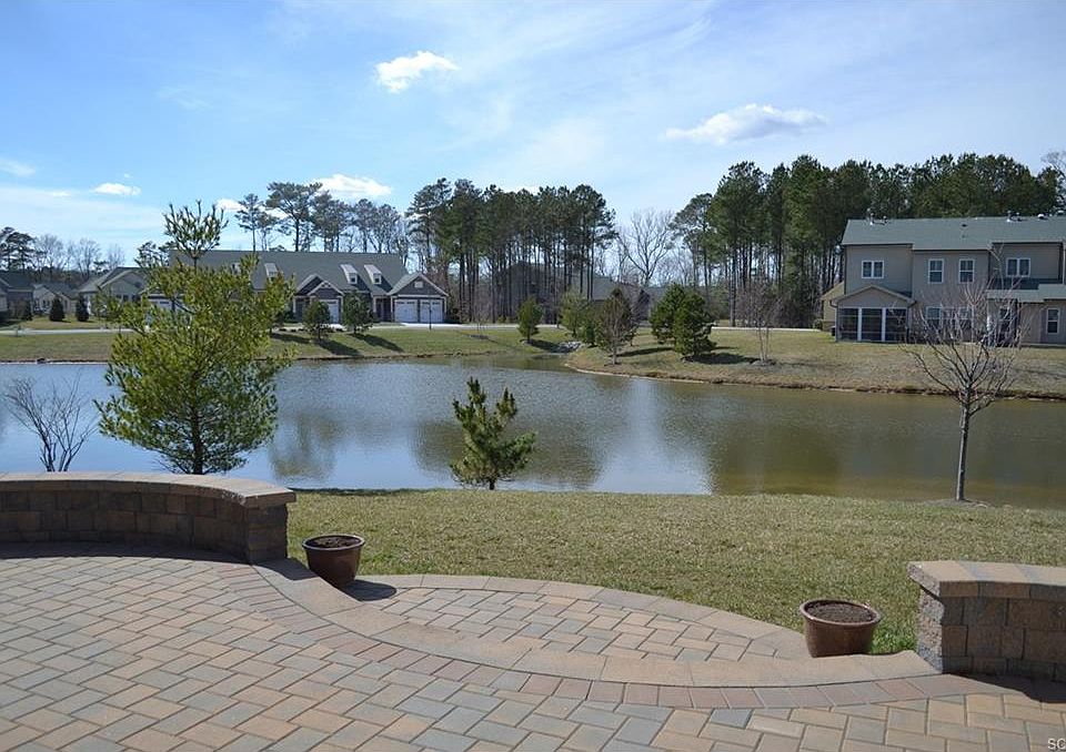 1st image of 30932 Rock Dove Ct