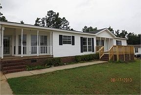 1st image of 1177 Peppertree Dr