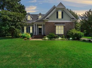 4552 Miarfield Arc, Chesapeake, VA 23321