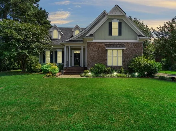 4552 Miarfield Arc, Chesapeake, VA 23321