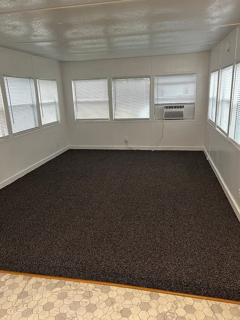 1302 Green Acres Ave — Photo 2