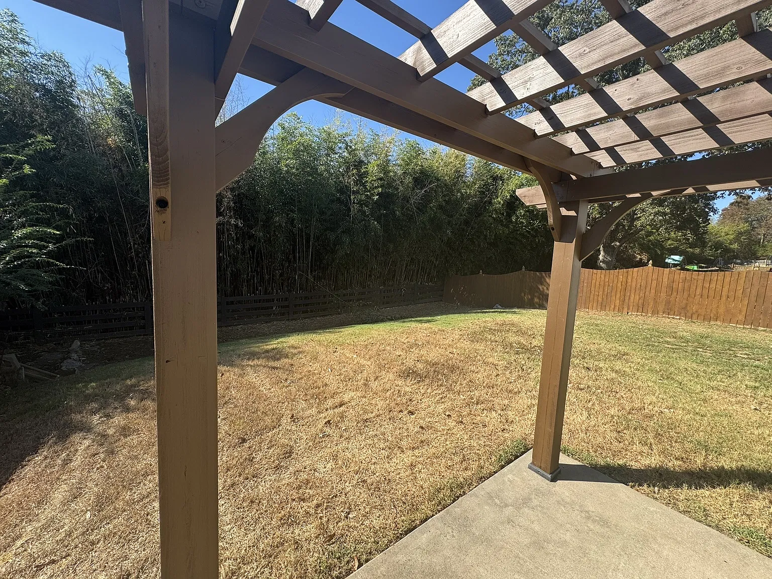3 bed, 2.0 bath, 2141 sqft, $2,900 — Photo 4