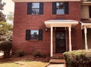 755 Wicklow Pl #A, Ridgeland, MS 39157