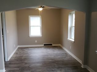 738 State St #5, Bettendorf, IA 52722