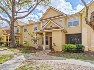 854 Grand Regency Poin UNIT 105-17-105, Altamonte Springs, FL 32714