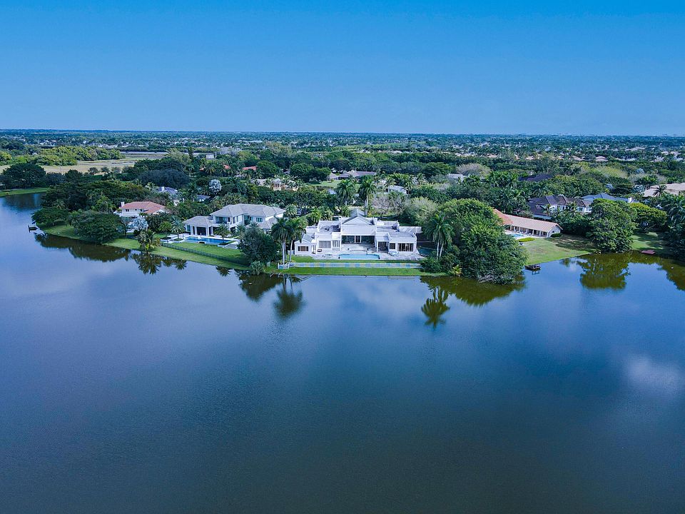 1st image of 18161 Daybreak Drive