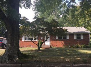 712 Mildred Ave, Somerdale, NJ 08083