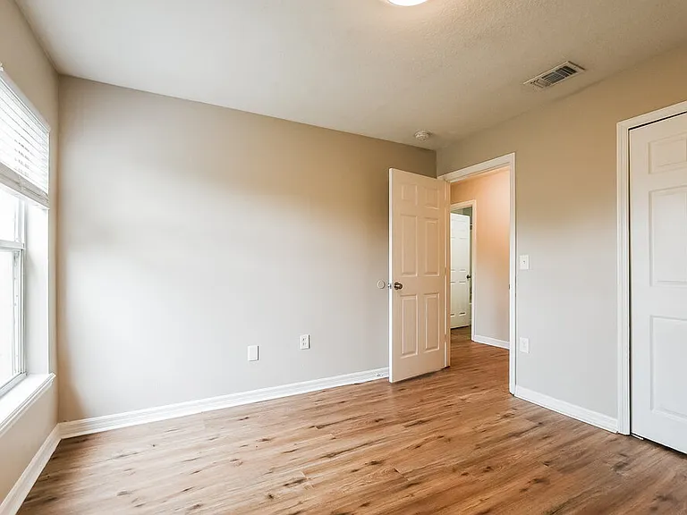 3352 Kelsey Ln — Photo 14
