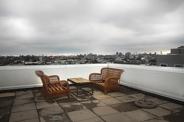 Sold by Brooklyn Properties | media 28