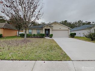 6449 Rolling Tree St, Jacksonville, FL 32222