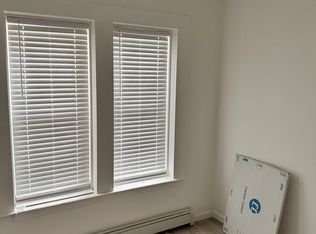 1053 Westside Ave #1L, Jersey City, NJ 07306