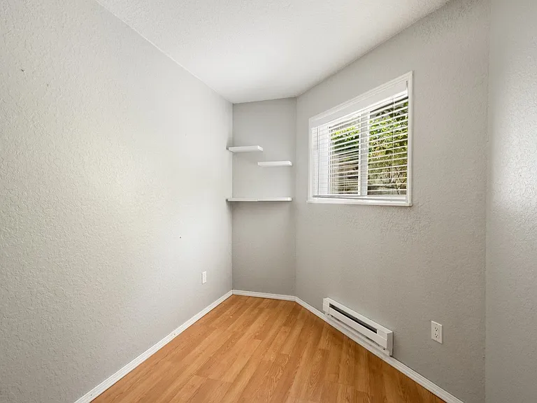 4202 Factoria Blvd SE #D1 — Photo 18