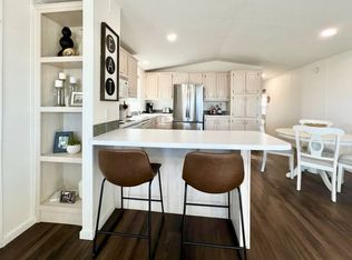 2701 E Allred Ave LOT 52, Mesa, AZ 85204