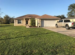 19 Bahia Pass Dr, Ocala, FL 34472