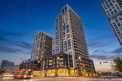 30 Samuel Wood Way Photo 1