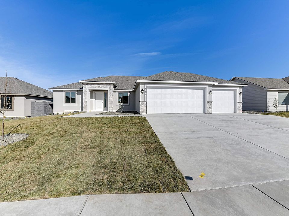1st image of 10505 Silverbright Dr