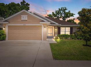 13135 Precept Way, Hudson, FL 34669